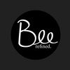bee_refined_